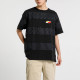 Puma x Randomevent T