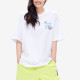 FILA FUSION T