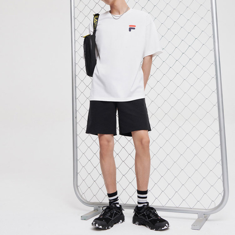 FILA FUSION T