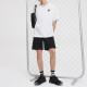 FILA FUSION T