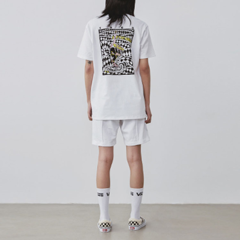 Vans Otw T