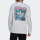 adidas originals LogoT