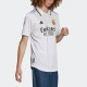 adidas 22-23 LogoPolo