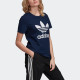adidas originals LogoT