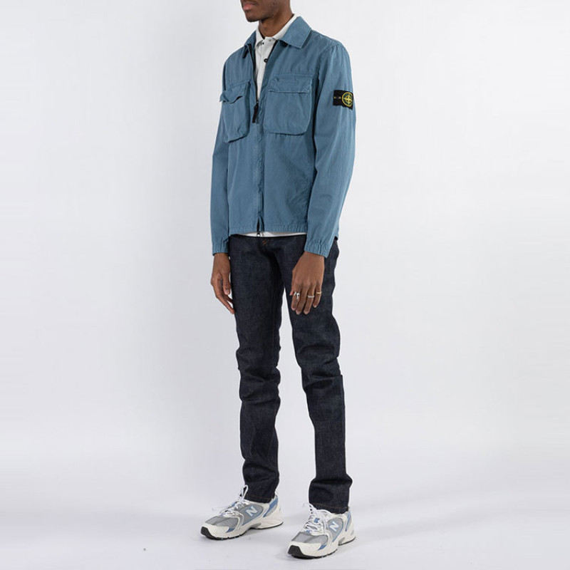 STONE ISLAND