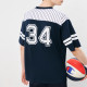 Champion SS22 logoT