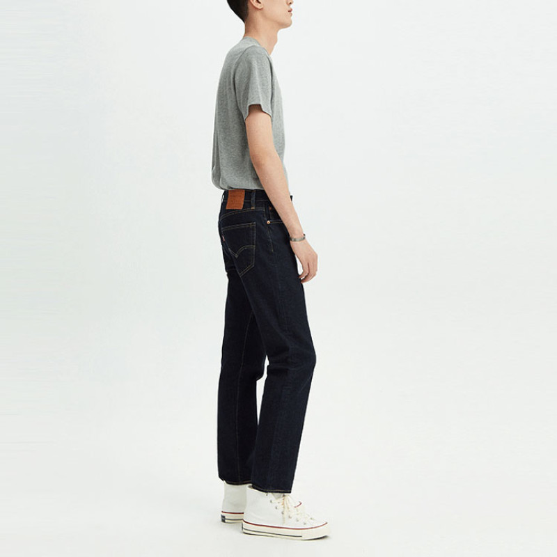 levis
