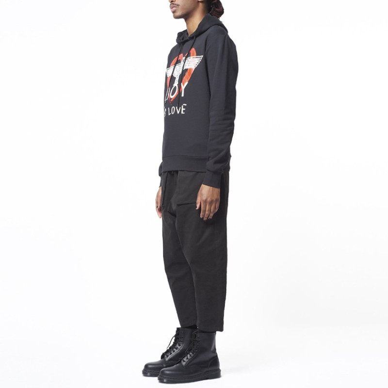 Boy London