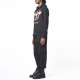 Boy London