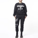 Boy London SS22
