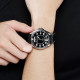 HAMILTON 200 46mm H64715135