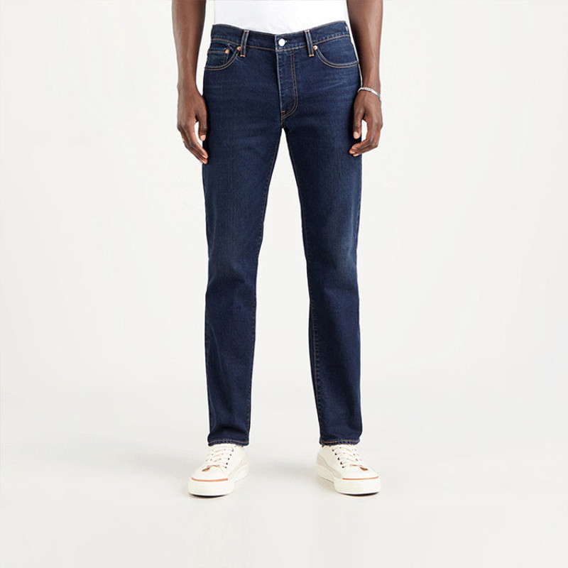 levis