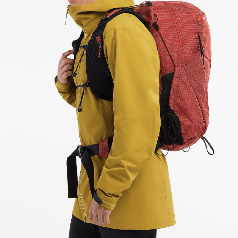 Arcteryx Aerios 30