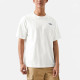 THE NORTH FACE LogoT