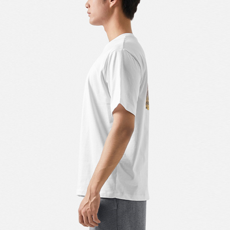 THE NORTH FACE SS23 Logo T