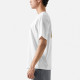 THE NORTH FACE SS23 Logo T