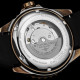 STUHRLING 44mm 200 1003.04