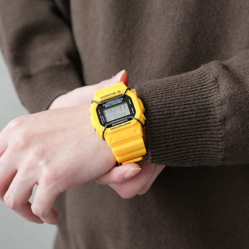 CASIO 9222-AC08