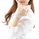 OMEGA 32.7mm 424.10.33.20.55.002