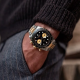 TUDOR 41mm M79363N-0001