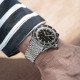 MIDO 200 40.5mm M026.830.11.051.00