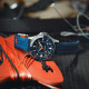HAMILTON 100 40mm H82385340