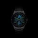 MONTBLANC1858 100 42mm MB130961