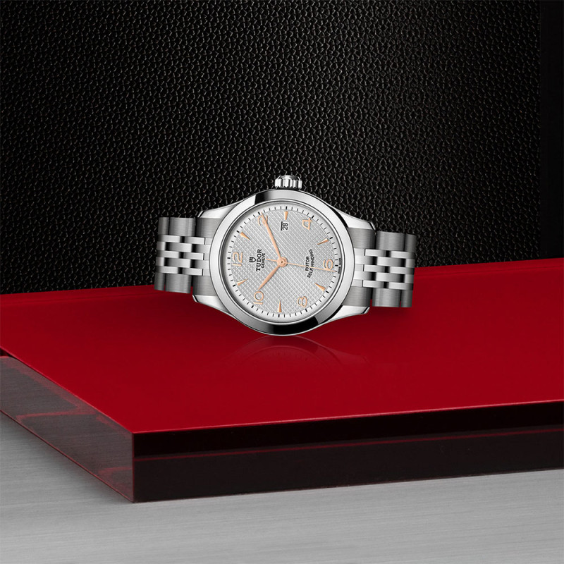 TUDOR1926 100m 28mm M91350-0001