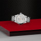 TUDOR1926 100m 28mm M91350-0001