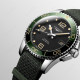 LONGINES 300 41mm L3.781.4.05.2