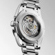 LONGINES 100 41mm L3.830.4.02.6