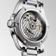 LONGINES 100 34mm L3.430.4.72.6