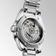 LONGINES 100 34mm L3.430.4.97.6
