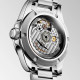 LONGINES 100 34mm L3.430.4.07.6