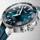 Oris Aquis 500 45.5mm 0174377334155-0742469EB