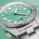 Oris 65 100 38mm 0173377714057-0781918