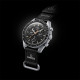 SWATCH x 42mm SO33M102-107