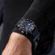 TUDOR 200 43mm M25807KN-0001