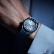 OMEGA 150 41mm 220.12.41.21.03.008