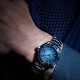 OMEGA 600 39.5mm 215.30.40.20.03.002