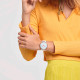 SWATCH 30 41mm SO29K704-S14
