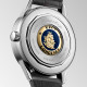 LONGINES 30 38.5mm L4.815.4.72.2