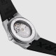 TISSOT PRX 100 40mm T137.407.17.051.00