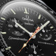SWATCH x OMEGA 42mm SO33M102-108