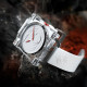 HAMILTON 30 47mm H89905310