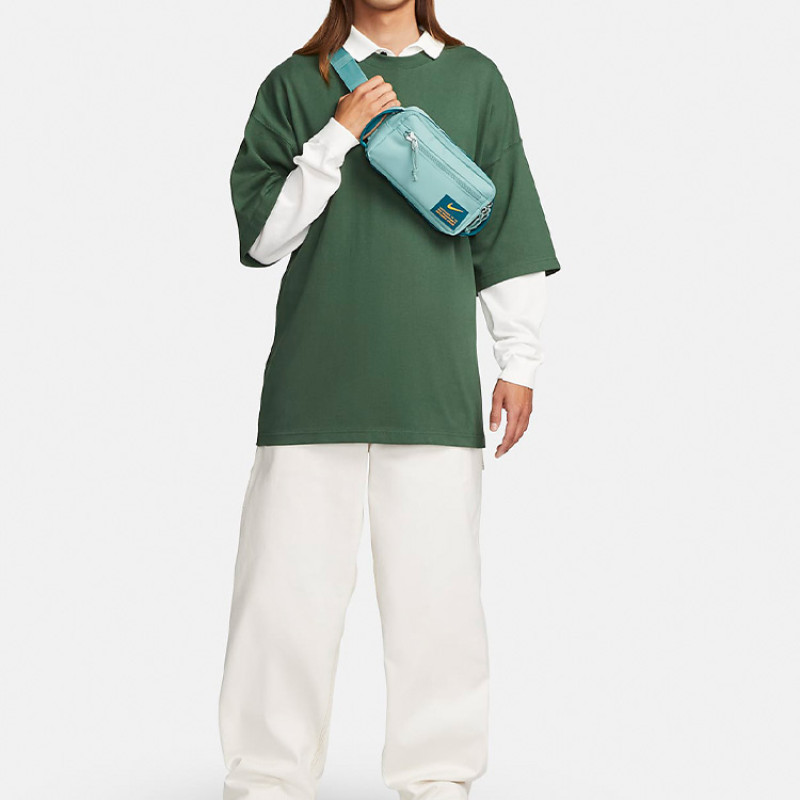 Nike Utility Speed