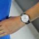 CKCalvin KleinSight 40mm 30 K1S21120