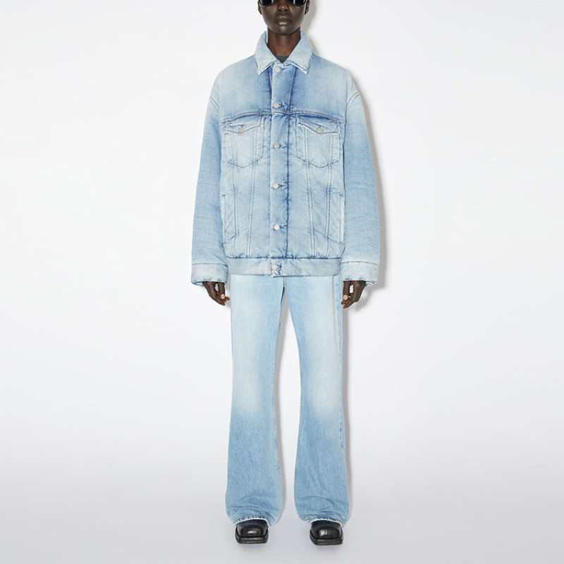 Acne Studios FW23