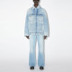 Acne Studios FW23