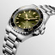 LONGINES 300 41mm L3.790.4.06.6